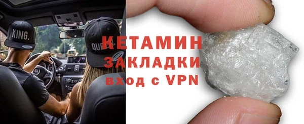 крисы Абаза