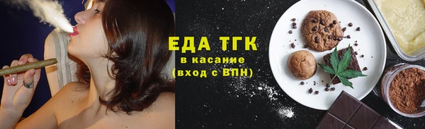 крисы Абаза