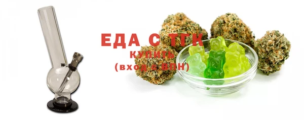 крисы Абаза