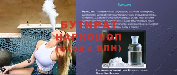 шишки Алзамай