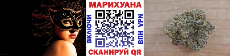 Бошки Шишки SATIVA & INDICA  дарк нет наркотические препараты  Игарка 